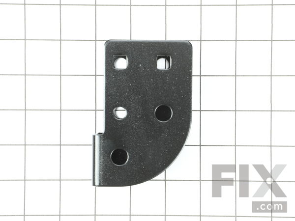 12468422-1-M-DeWALT-5140175-16-HANDLE BRACKET