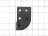 HANDLE BRACKET – Part Number: 5140175-16