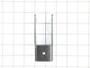 12468422-2-S-DeWALT-5140175-16-HANDLE BRACKET
