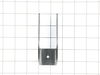 12468422-3-S-DeWALT-5140175-16-HANDLE BRACKET