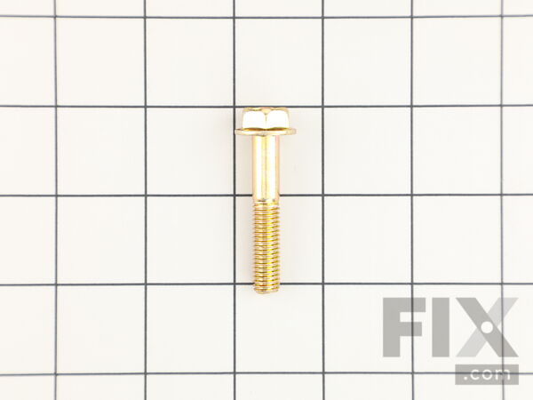 12468423-1-M-DeWALT-5140175-17-BOLT