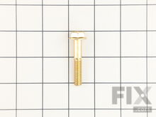 BOLT – Part Number: 5140175-17