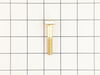 BOLT – Part Number: 5140175-17