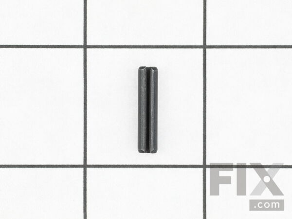 12468465-1-M-DeWALT-5140179-65-SPRING PIN
