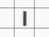 SPRING PIN – Part Number: 5140179-65