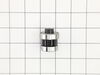 12468472-1-S-DeWALT-5140181-11-GEAR KIT