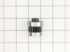 12468472-2-S-DeWALT-5140181-11-GEAR KIT