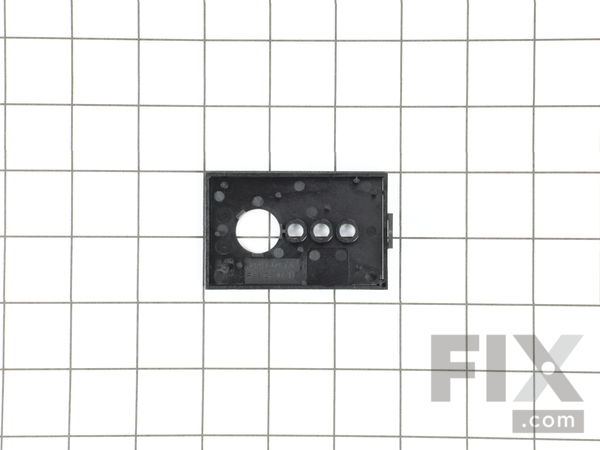 12468478-1-M-DeWALT-5140181-40-HOLDER