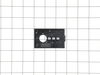 12468478-1-S-DeWALT-5140181-40-HOLDER