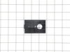 12468478-2-S-DeWALT-5140181-40-HOLDER