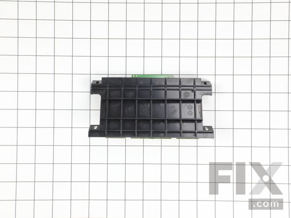 12468591-1-M-DeWALT-5140193-66-PCB ASSEMBLY
