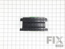PCB ASSEMBLY – Part Number: 5140193-66