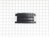 12468591-1-S-DeWALT-5140193-66-PCB ASSEMBLY