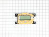 12468591-2-S-DeWALT-5140193-66-PCB ASSEMBLY