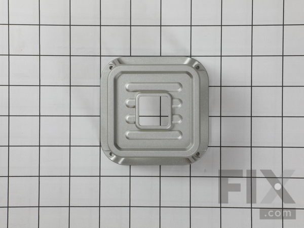 12468641-1-M-DeWALT-5140204-80-FRAME
