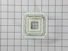 12468641-2-S-DeWALT-5140204-80-FRAME