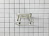 12468641-3-S-DeWALT-5140204-80-FRAME