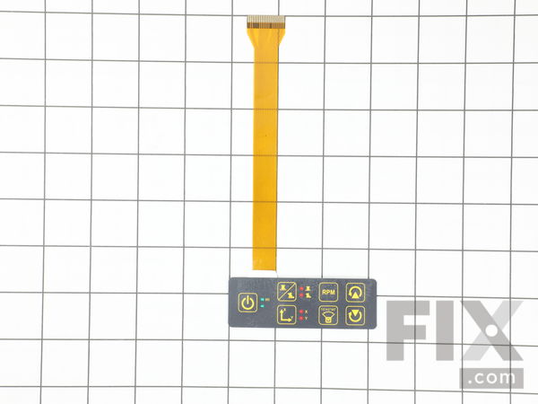 12468642-1-M-DeWALT-5140204-85-MEMBRANE