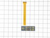 MEMBRANE – Part Number: 5140204-85