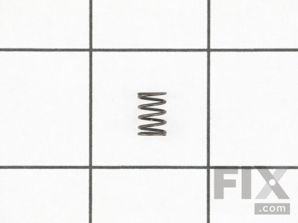 12468785-1-M-DeWALT-52134-PWR-SEAR SPRING