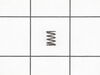 SEAR SPRING – Part Number: 52134-PWR