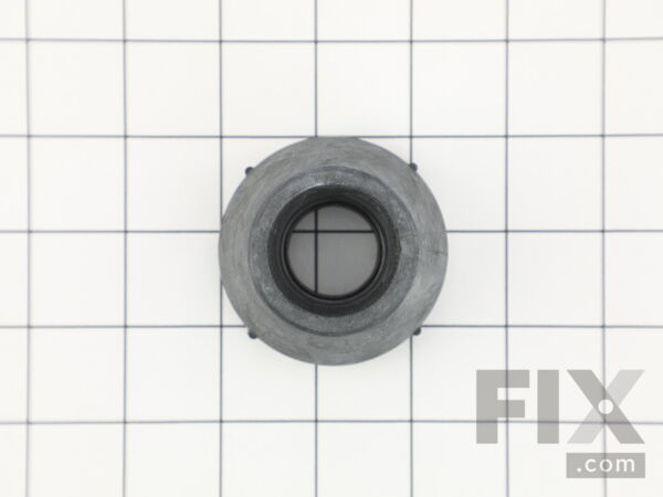 12468793-1-M-DeWALT-52166-PWR-STABILIZER