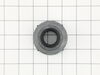 STABILIZER – Part Number: 52166-PWR