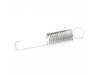 Lawn & garden equipment engine governor spring – Part Number: 570717