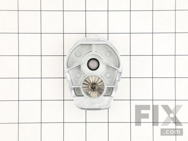 12469646-1-M-DeWALT-584525-00-GEAR CASE