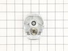 GEAR CASE – Part Number: 584525-00