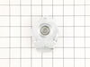 12469646-2-S-DeWALT-584525-00-GEAR CASE