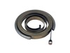 Start spring – Part Number: 590544