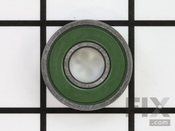 12469986-1-M-DeWALT-605040-17-Ball Bearing