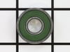 Ball Bearing – Part Number: 605040-17