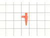 NOZZLE – Part Number: 5140070-21