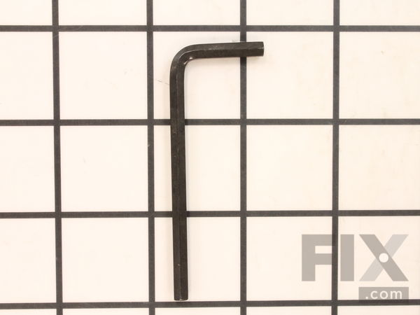 12470289-1-M-DeWALT-5140082-11-HEX WRENCH