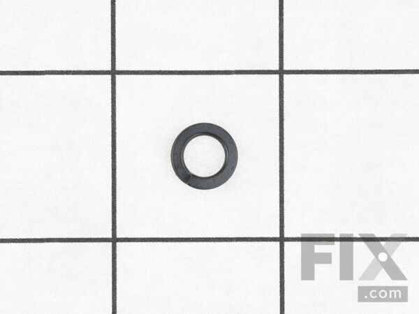 12470290-1-M-DeWALT-5140082-23-SPRING WASHER