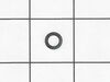 SPRING WASHER – Part Number: 5140082-23