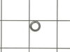 12470290-2-S-DeWALT-5140082-23-SPRING WASHER