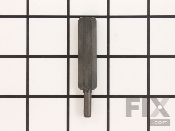 12470291-1-M-DeWALT-5140082-63-LOCATING BAR