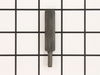 LOCATING BAR – Part Number: 5140082-63