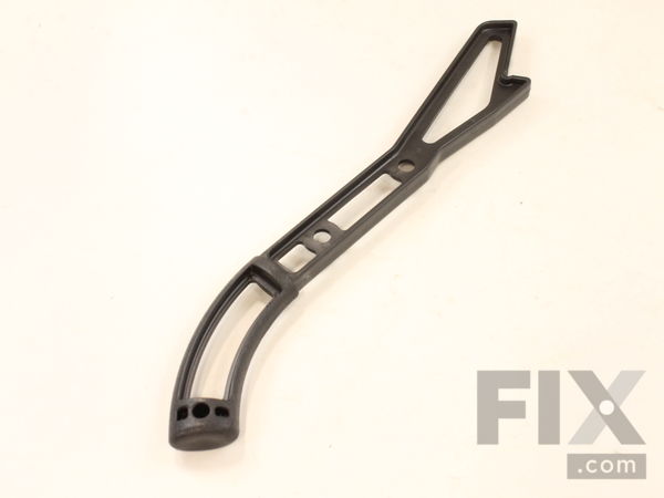 12470292-1-M-DeWALT-5140082-82-PUSH STICK