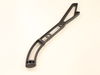 PUSH STICK – Part Number: 5140082-82