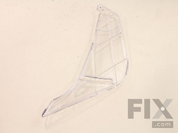 12470294-1-M-DeWALT-5140083-01-BLADE GUARD RIGHT