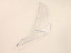 BLADE GUARD RIGHT – Part Number: 5140083-01