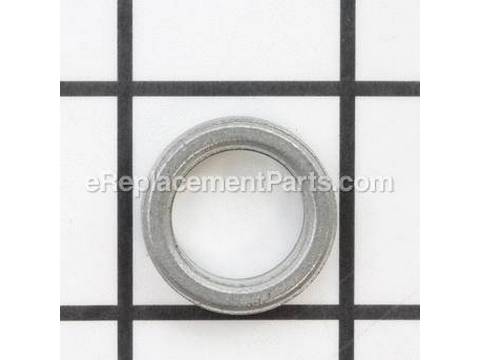 12470295-1-M-DeWALT-5140084-14-SPACER