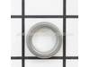 12470295-1-S-DeWALT-5140084-14-SPACER