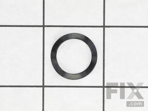 12470296-1-M-DeWALT-5140084-37-WAVE WASHER