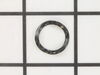 12470296-2-S-DeWALT-5140084-37-WAVE WASHER