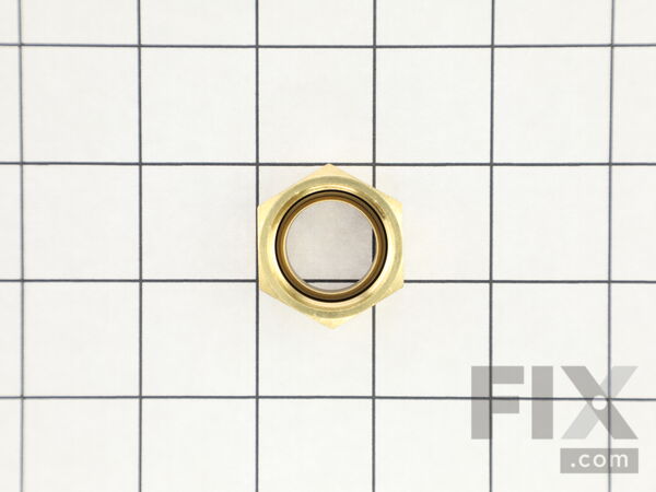 12470436-1-M-DeWALT-5140121-84-COMPRESSION NUT